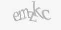 Säkerhetskod