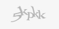 Säkerhetskod