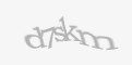 Säkerhetskod