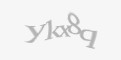 Säkerhetskod