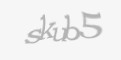 Säkerhetskod