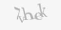 Säkerhetskod