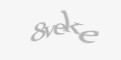 Säkerhetskod