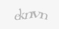 Säkerhetskod