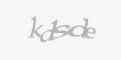 Säkerhetskod