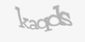 Säkerhetskod