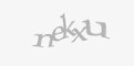 Säkerhetskod
