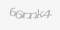 Säkerhetskod