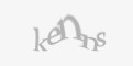 Säkerhetskod