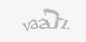 Säkerhetskod