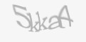 Säkerhetskod