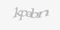 Säkerhetskod