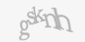 Säkerhetskod