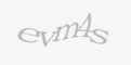 Säkerhetskod