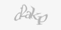 Säkerhetskod