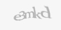 Säkerhetskod