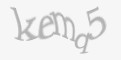 Säkerhetskod