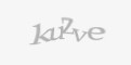 Säkerhetskod