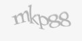 Säkerhetskod